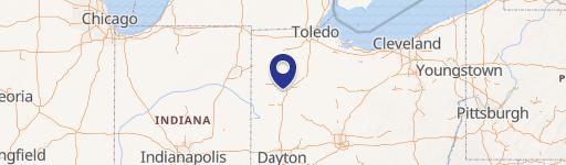 2813 Koop Rd, Unit 2833