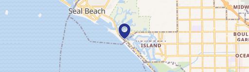 2 Surfside Ave, Unit D