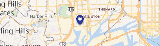 Wilmington, CA 90744