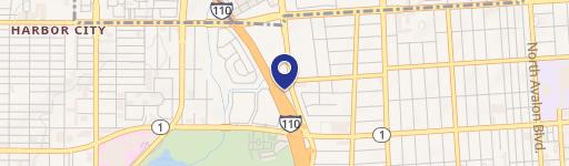 Wilmington, CA 90744