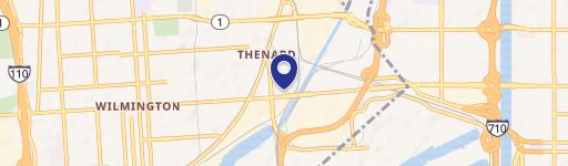 Wilmington, CA 90744