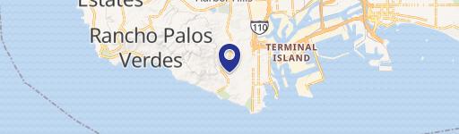 Wilmington, CA 90744