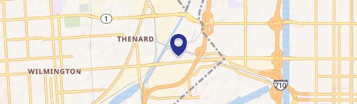 Wilmington, CA 90744