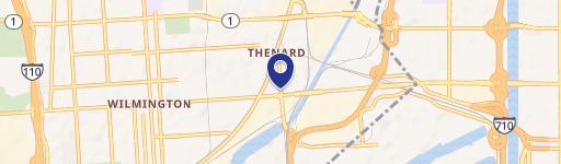 Wilmington, CA 90744