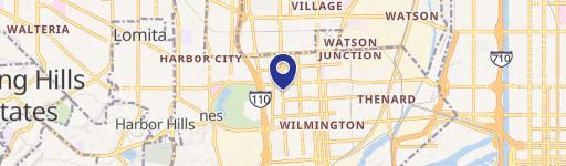 Wilmington, CA 90744