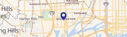 Wilmington, CA 90744