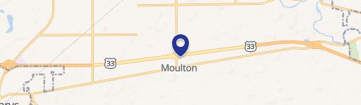 14318 Moulton Ft Amanda Rd