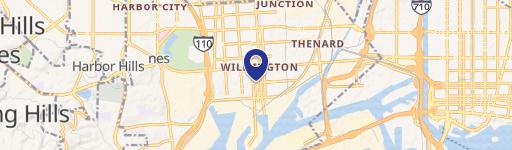 Wilmington, CA 90744