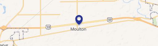 14322 Moulton Ft Amanda Rd