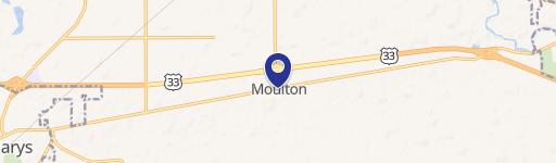 14076 Moulton New Knoxville Rd, Unit 14056