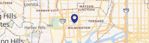 Wilmington, CA 90744