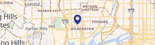 Wilmington, CA 90744