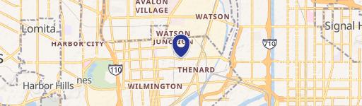 Wilmington, CA 90744