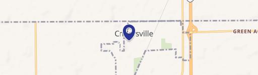 20483 Reichelderfer Rd