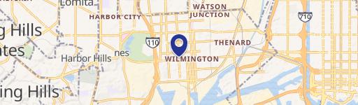 Wilmington, CA 90744