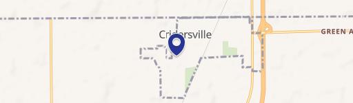 20483 Reichelderfer Rd