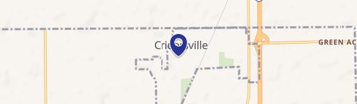 306 Reichelderfer Rd