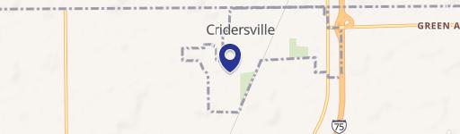 20401 Reichelderfer Rd