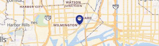 Wilmington, CA 90744