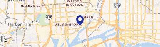 Wilmington, CA 90744