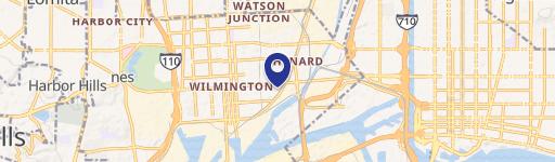 Wilmington, CA 90744