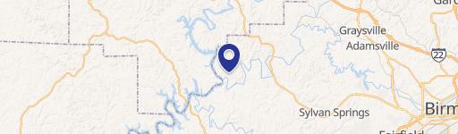 1637 Old Cook Frd Rd