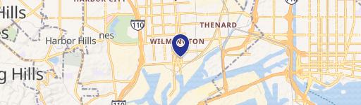 Wilmington, CA 90744