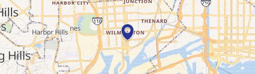 Wilmington, CA 90744