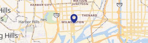 Wilmington, CA 90744