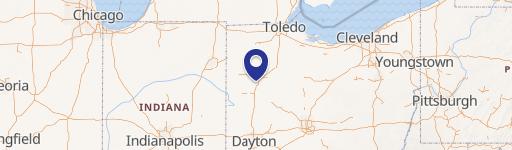 2360 Shawnee Rd, Unit 2368