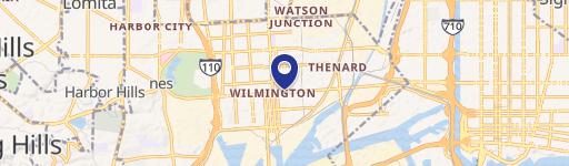 Wilmington, CA 90744