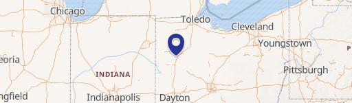 2341 Spencerville Rd