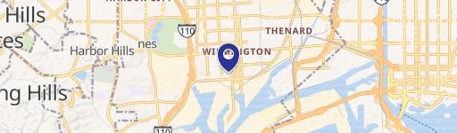 Wilmington, CA 90744