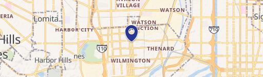 Wilmington, CA 90744