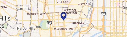 Wilmington, CA 90744