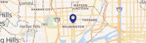 Wilmington, CA 90744