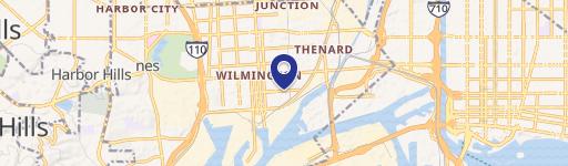 Wilmington, CA 90744