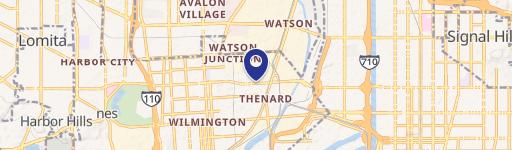 Wilmington, CA 90744