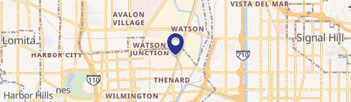 Wilmington, CA 90744