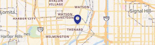 Wilmington, CA 90744