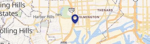 Wilmington, CA 90744