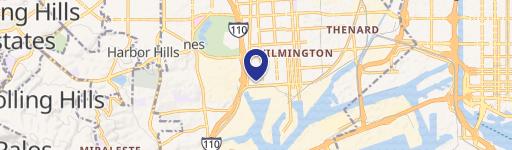 Wilmington, CA 90744