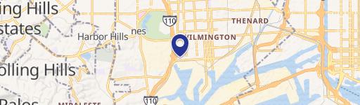 Wilmington, CA 90744