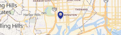 Wilmington, CA 90744