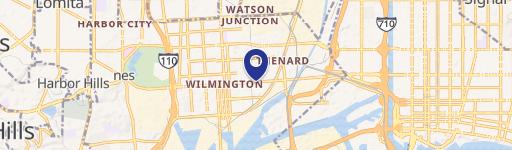 Wilmington, CA 90744