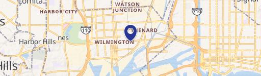 Wilmington, CA 90744