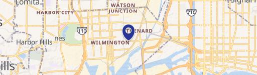 Wilmington, CA 90744