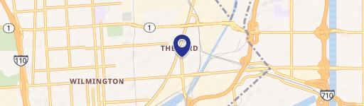 Wilmington, CA 90744