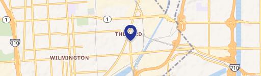 Wilmington, CA 90744