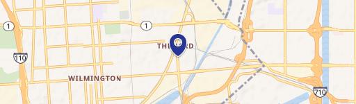 Wilmington, CA 90744